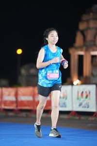 BIB: 45755
                            <button type="button" onclick="openModal(19764543)" class="btn btn-primary btn-sm float-right btn-popup" data-toggle="modal" data-target=".modal-high-quality">
                        <i class="fas fa-shopping-cart"></i> Add to Cart
                    </button>
                                            <button type="button" onclick="isThisMe(19764543, true)" class="btn btn-success btn-sm float-right btn-popup btn-isme hidden" data-toggle="tooltip" data-placement="bottom" title="นี่คือรูปของคุณใช่ไหม คลิกที่นี่เพื่อเอาเข้าอัลบั้ม">
                        <i class="fas fa-plus"></i> Add to album
                    </button>
                    <button type="button" onclick="isThisMe(19764543, false)" class="btn btn-warning btn-sm float-right btn-popup btn-isnotme hidden">
                        <i class="fas fa-ban"></i> Remove from album
                    </button>